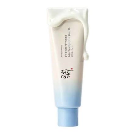 Beauty of Joseon Relief Sun: Aqua-fresh